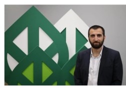 სს