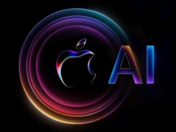 apple a