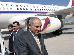 ფაშინიანი
