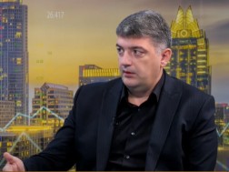 აბდუშელიშვილი