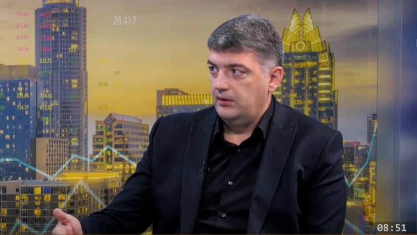 შავნბადა