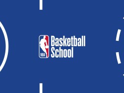 jbs academy