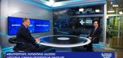 #მსოფლიოროგორცასეთი