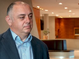 ბექა ბექაია