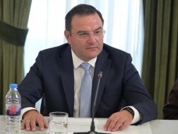 გიორგი გაბიტაშვილი