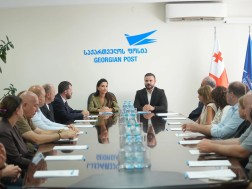 ქვრივიშვილი