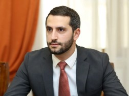 რუბენ რუბინიანი
