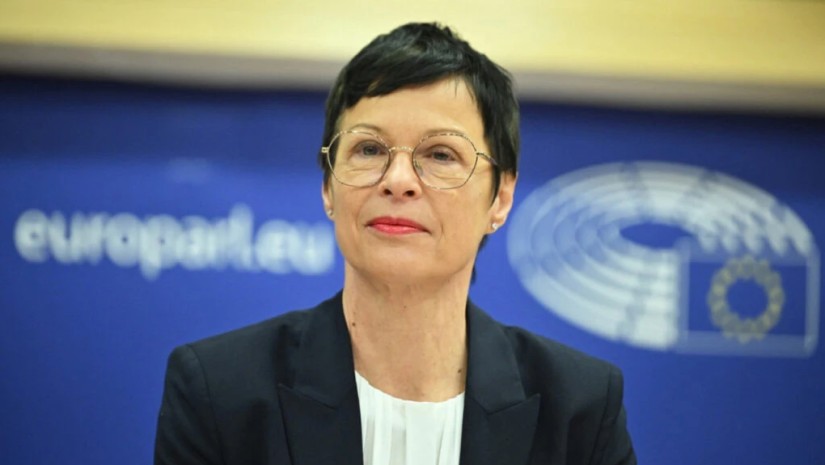 ალბანეთი და მონტენეგრო