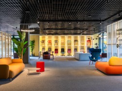 VITRA