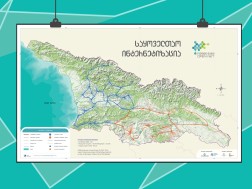 ინტერნეტიზაცია