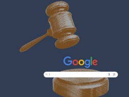google