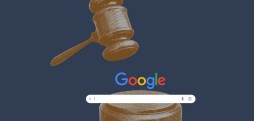 რატომ დაიწყო თურქეთმა Google-ის წინააღმდეგ გამოძიება?