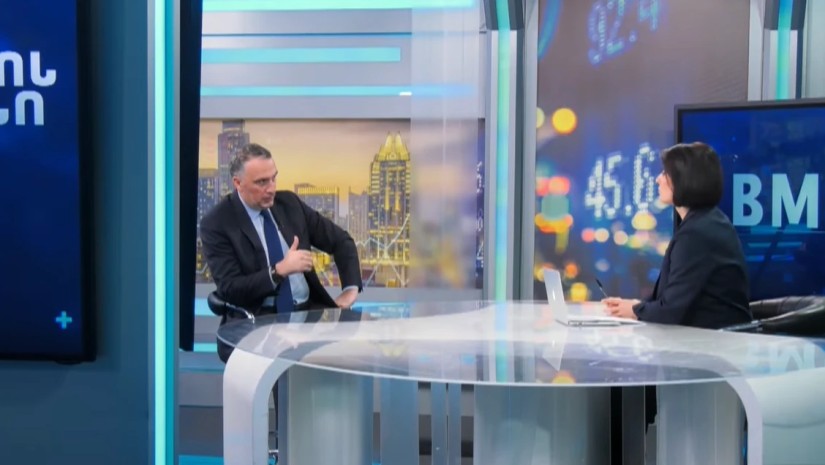 ყიფიანი