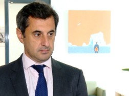 ოთარ შარიქაძე