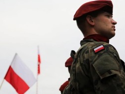 პოლონეთი