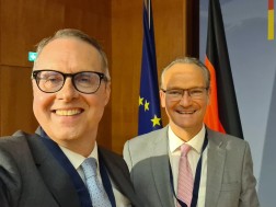 პიტერ ფიშერი