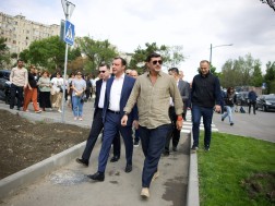კალაძე
