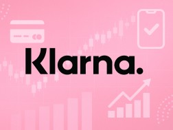 Klarna