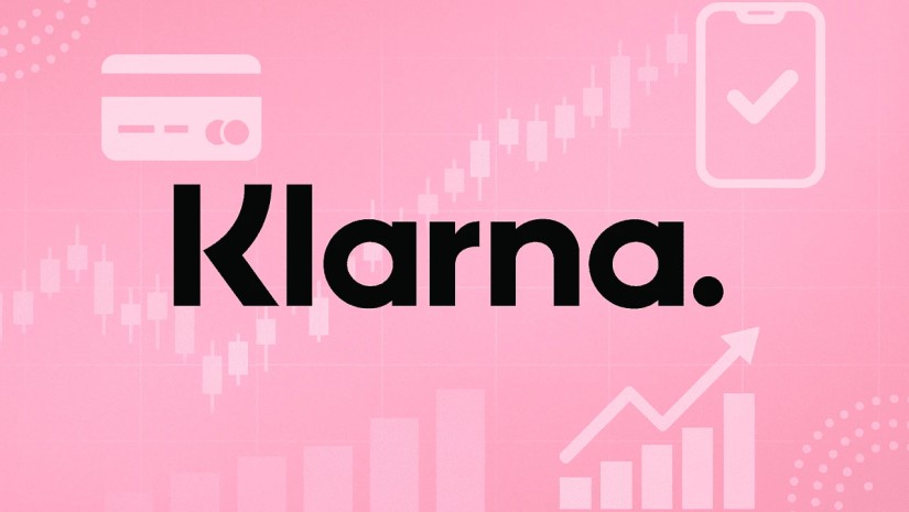 Klarna