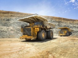 Anglo American