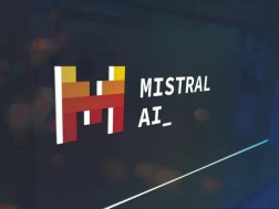 Mistral AI