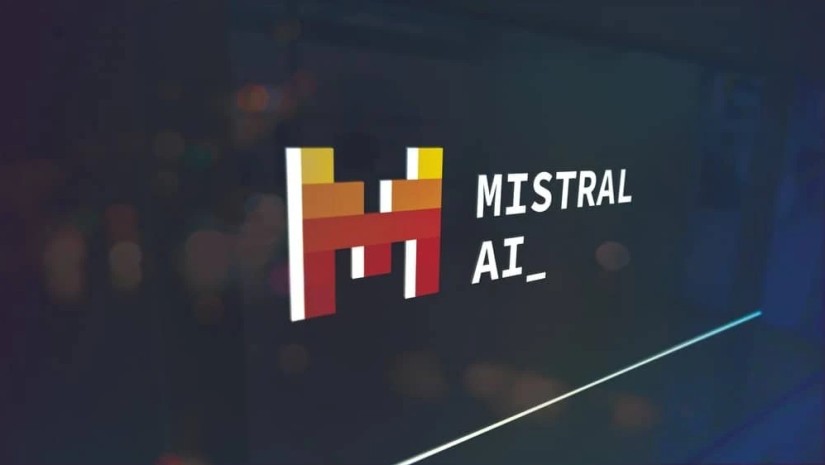 ფრანგული სტარტაპი Mistral-ი საკუთარ AI ჩიპებს შექმნის