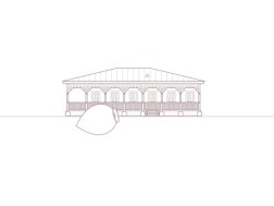 წესის მამული