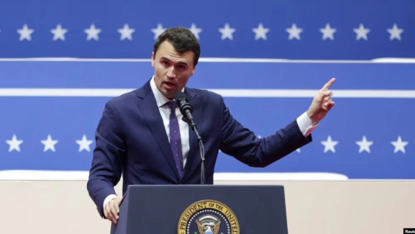 სს