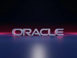 oracle