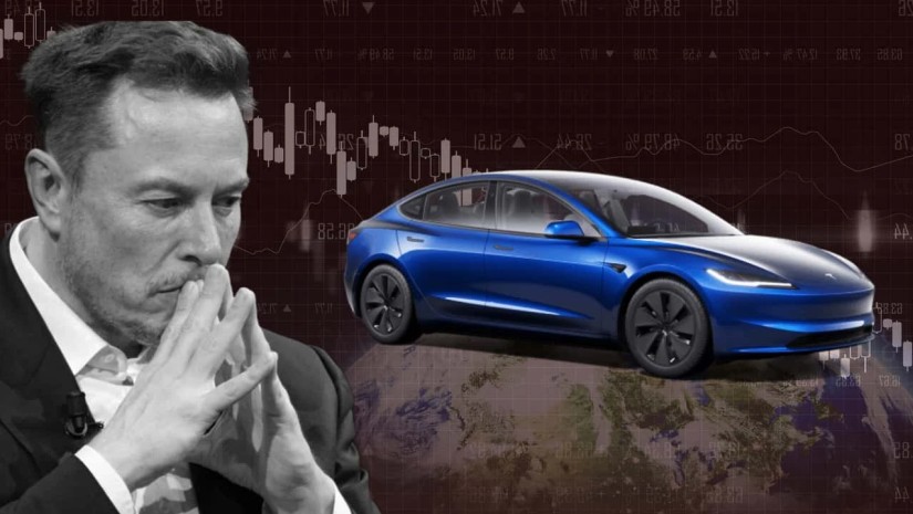 tesla 19 