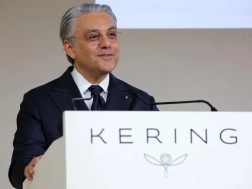 ლუკა დე მეო