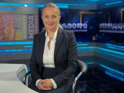 ქეთი ქვარცხავა
