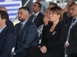 თამარ იოსელიანი