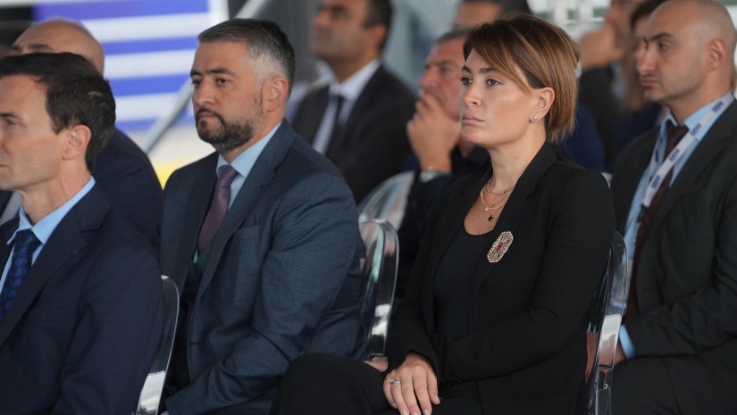 თამარ იოსელიანი