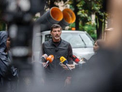 კალაძე