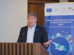 ჰოვარდ ჰარდინგი
