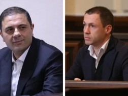 ბაჩიაშვილი/მიქაუტაძე