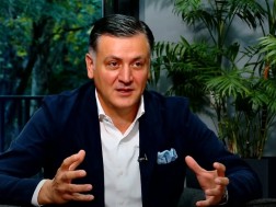 ილია წულაია