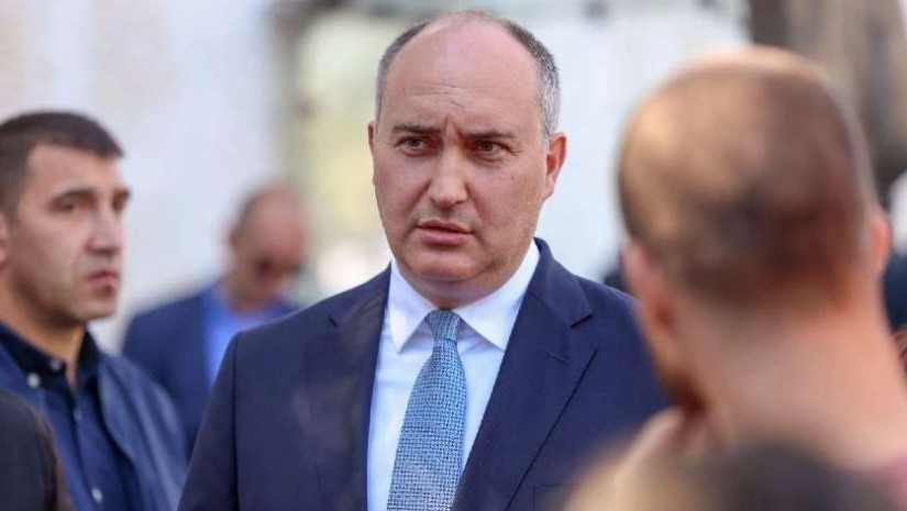 ჯუანშერ ბურჭულაძე