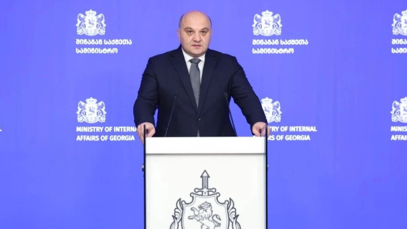 შალვა დარახველიძე