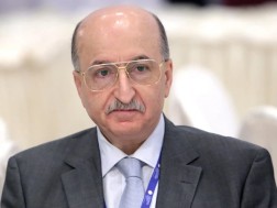 დავით იაკობაშვილი