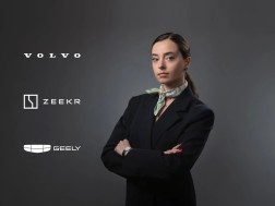 მანანა ხინაშვილი