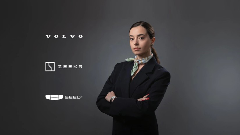 მანანა ხინაშვილი
