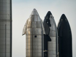 Starship