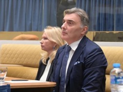 ბერეკაშვილი თურნავა