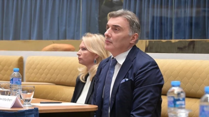 ბერეკაშვილი თურნავა
