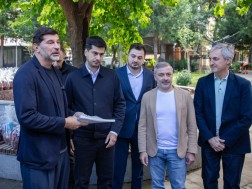 კახა კალაძე