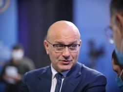 ივანე მაჭავარიანი