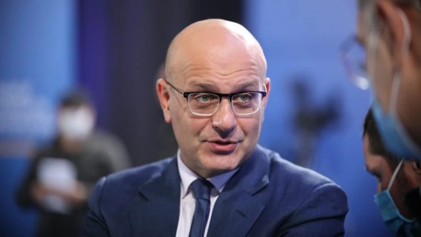 ივანე მაჭავარიანი