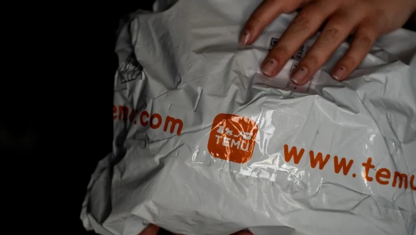 Why Have Georgian Companies Been Sidelined? – Decline in Air Cargo and ...